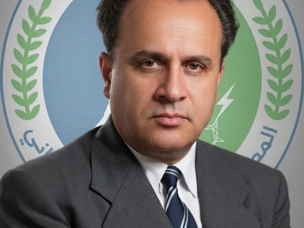 لماذا يحتاج لبنان إلى نموذج ثورة المهندس إبراهيم عبد العال [...]