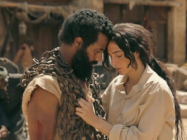«أسد» في 14 الجاري