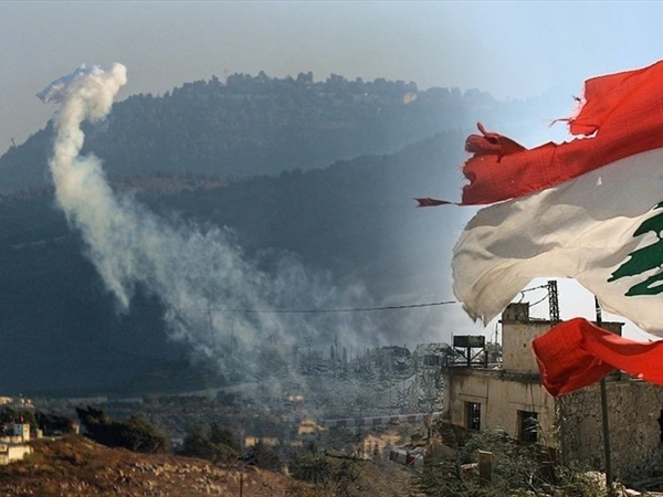 الجنوب حكاية الأرض التي لا تنكسر