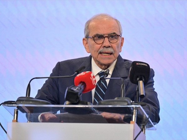 سلام في حفل المقاصد: إنقاذ لبنان بالعودة إلى منطق الدولة [...]