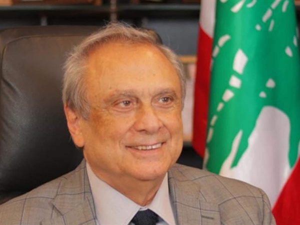 حبيب: الكلمة الحرة تبقى ولو غاب أصحابها