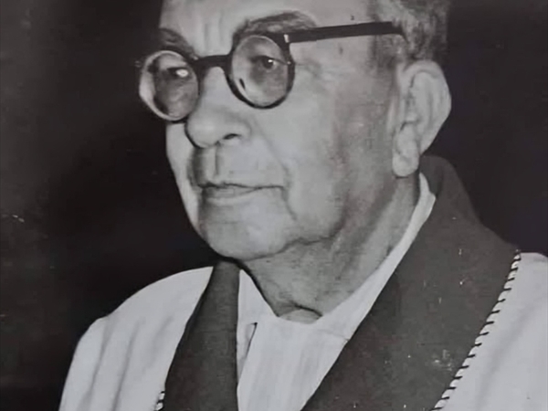 «بدنا بحرية يا ريّس»