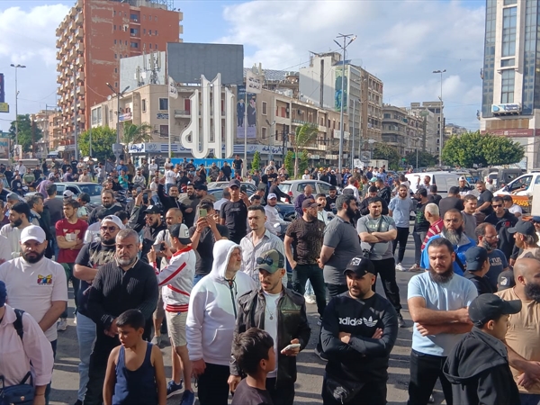 من ممثلين إلى بصّامين: الشارع السنّي يُسقط صفقة العفو العام [...]