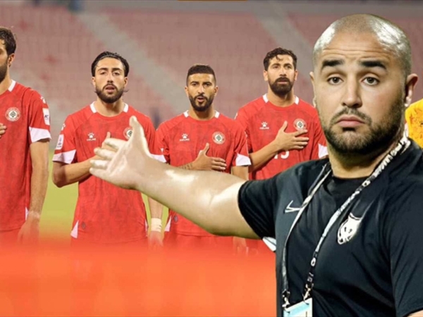اتحاد كرة القدم يطلق بطولة التضامن الوطني لتأهيل لاعبي المنتخب..