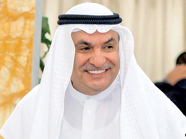 لقاء عربي على زووم لبحث الأوضاع المستجدة في المنطقة