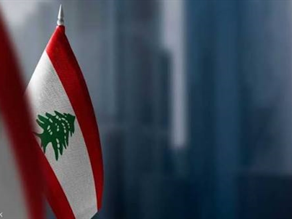 الشكوى اللبنانية ضد إيران انعكاس لاستياء بيروت من ممارسات طهران