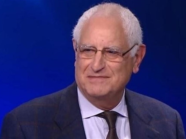 منسى: احترام الميثاق الوطني هو السلاح الفعَّال الوحيد ضد أي تدخل أجنبي