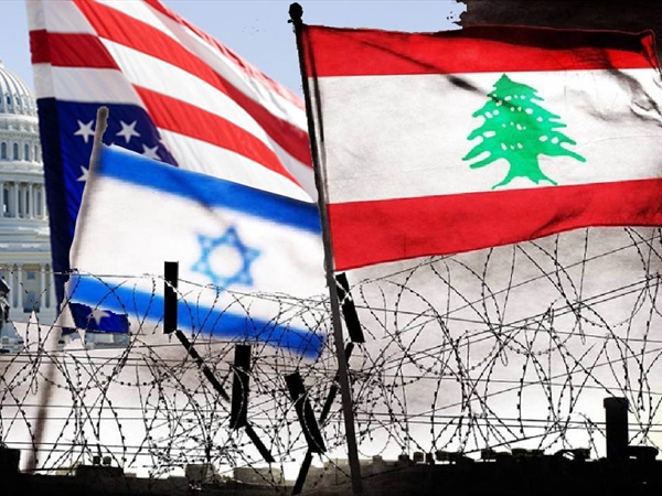 لماذا لا تلبّي واشنطن شروط لبنان البديهية بوقف العدوان نهائياً؟