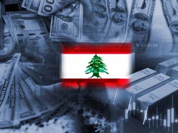 الإقتصاد اللبناني بين التشظّي الداخلي و شظايا الحرب.