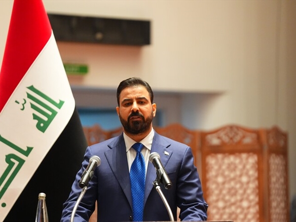 الزيدي : التحقيق في الهجمات على السعودية والإمارات ستكون مشتركة