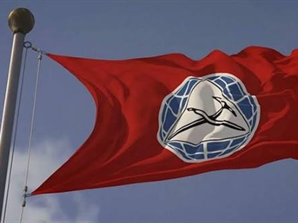 بعد الاعتداء على أبو الحسن..بيان عاجل من التقدمي الإشتراكي