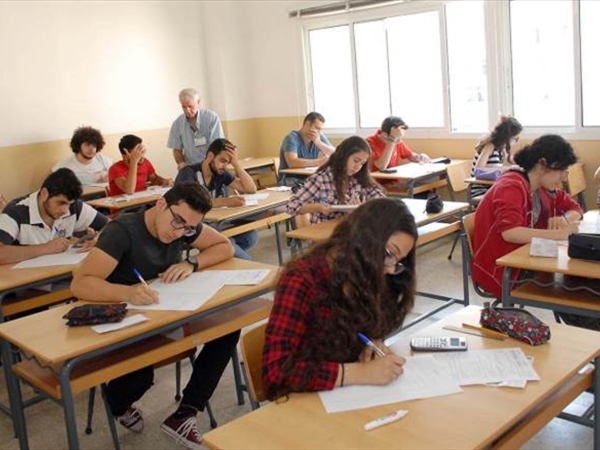 العدالة والدورات الثلاث!؟