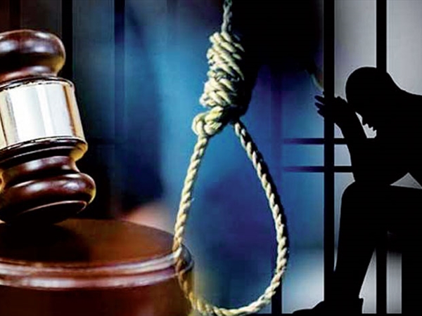 قراءة دستورية ودوليّة في ضرورة إلغاء عقوبة الإعدام في لبنان