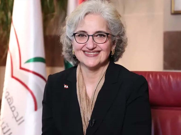 هو وهي 15-5-2026