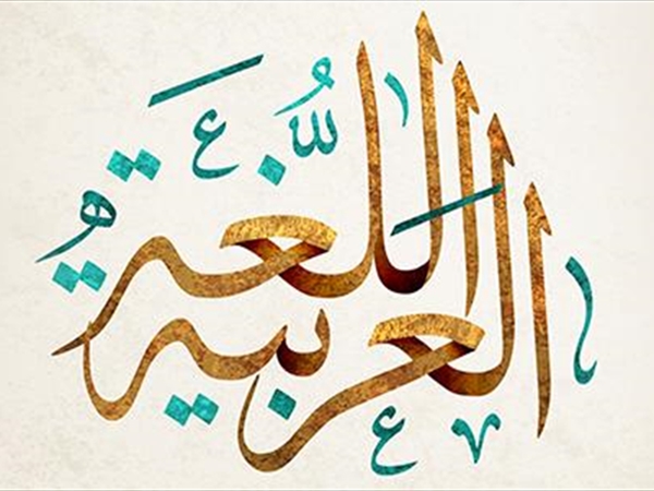 اللغة العربية بين التعصّب والفوضى!