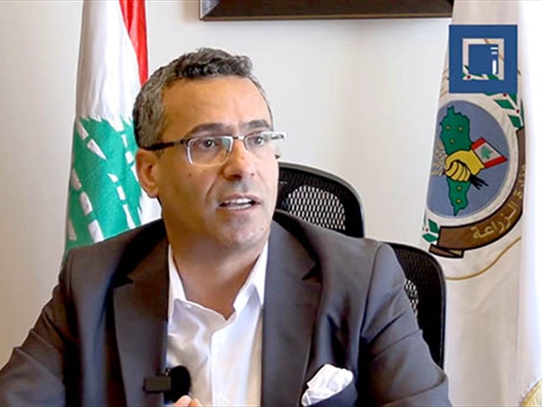 الزراعة أمام اختبار البقاء: من الانهيار إلى محاولة إنقاذ ما [...]