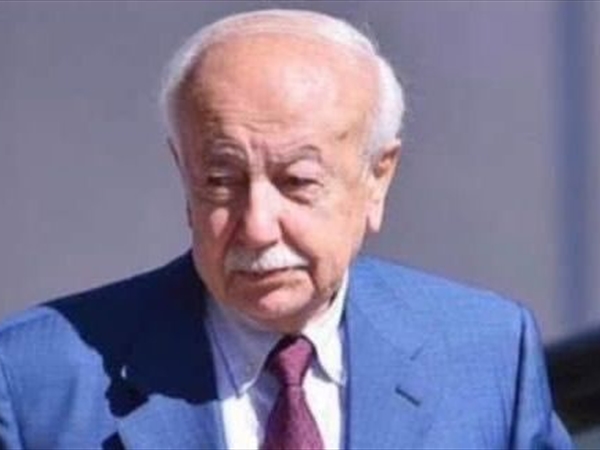 المربّي الذي صنع مدرسة... وصنع أجيالاً: مصطفى الزعتري في ذاكرة [...]