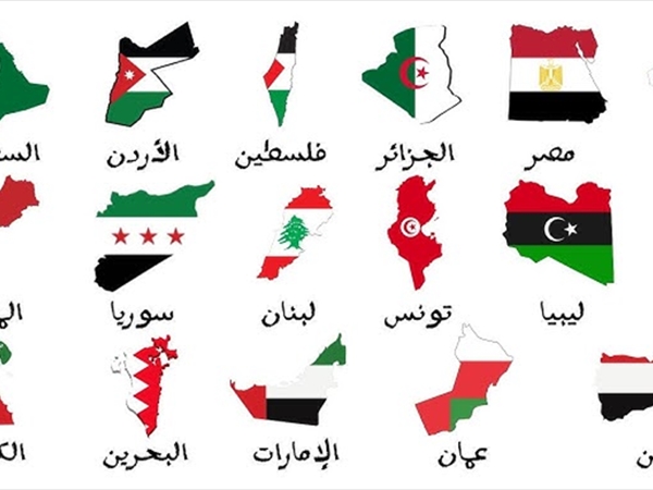 لبنان بين مدنية الانتماء العربي الرسالي وساديّة الامتيازات المغلقة
