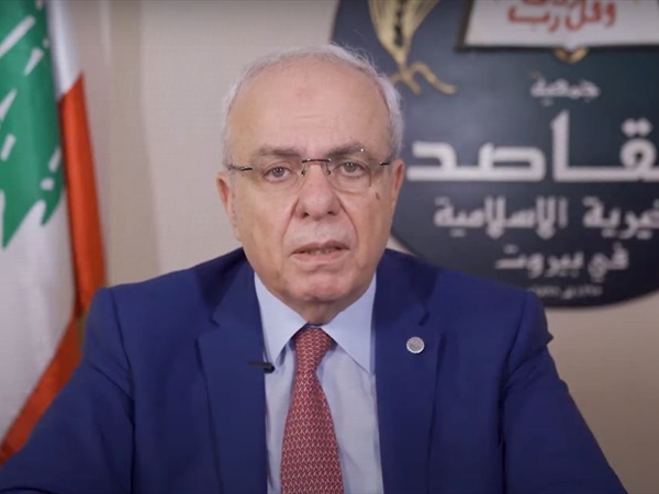 هو وهي 12-5-2026