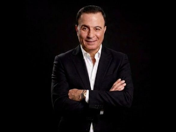 مبادرة أطلقها شارلي حنا بمباركة السفير البابوي وبالتعاون مع "كاريتاس" لـ "تعزيز البنية التحتية الطبية في 4 قرى جنوبية صامدة"