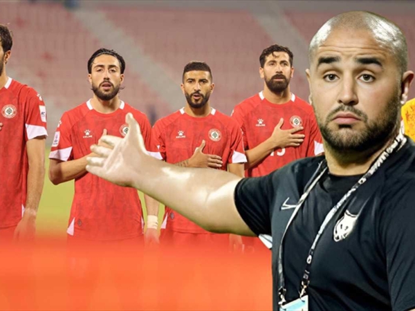 لبنان/ أو اليمن بمجموعة تضم كوريا والامارات وفيتنام بكأس امم [...]
