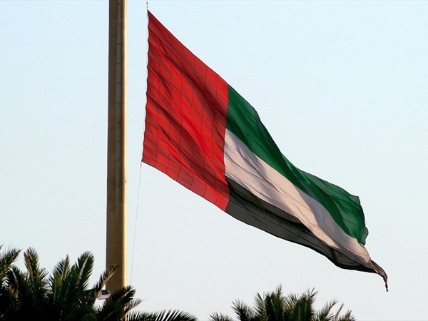 الإمارات تُدرج ١٦ فرداً و٥ كيانات مرتبطة بحزب الله على [...]