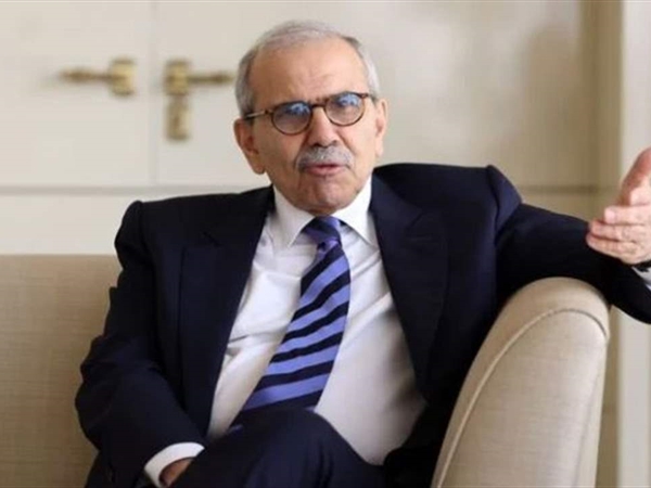 لإنهاء الحرب.. الرئيس سلام: التفاوض هو الحل