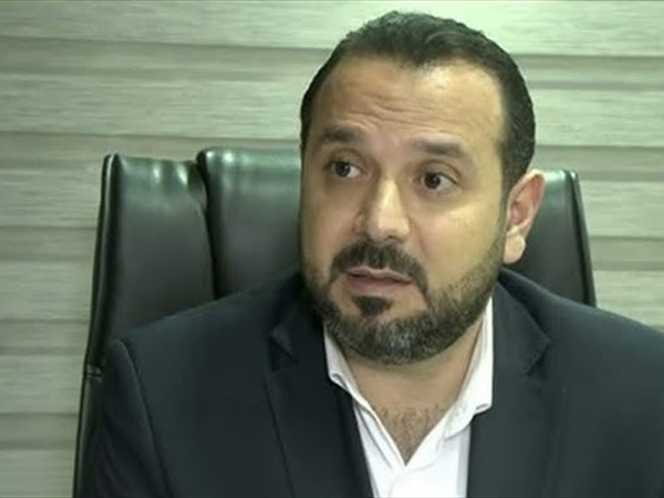 قراءة في مسار الأزمة والفرص المقبلة: لبنان بين التحوّلات النقدية [...]