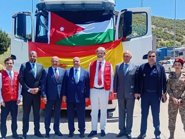 الزين تُطلق من صيدا مبادرة بيئية لتحسين مراكز النزوح والسيد [...]