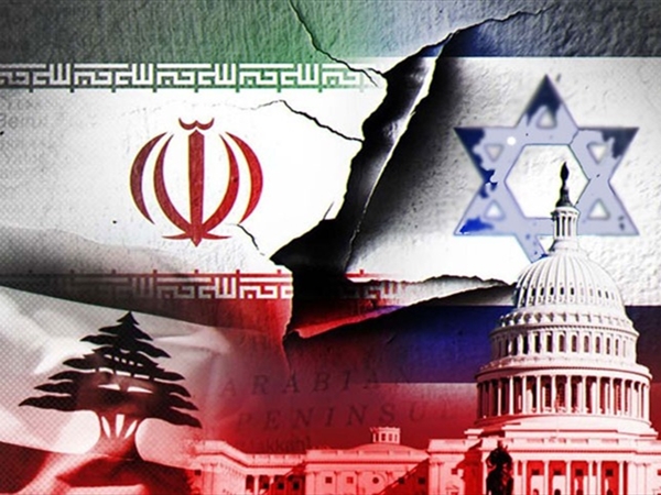 هل تنهار الهدنة المفترضة على وقع عودة الصراع الأميركي - الإيراني؟