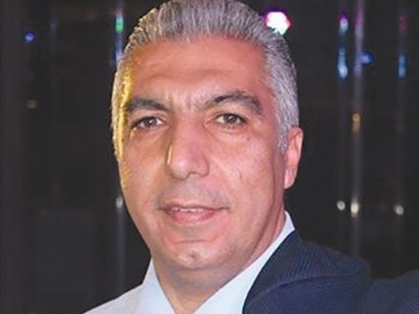 هو وهي 27-5-2026
