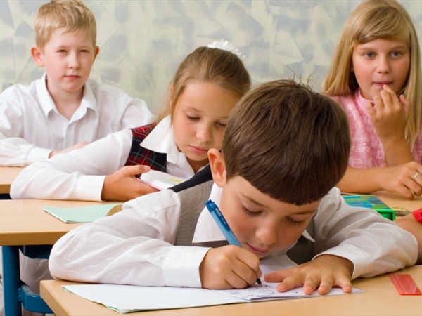 زملاء الأمس