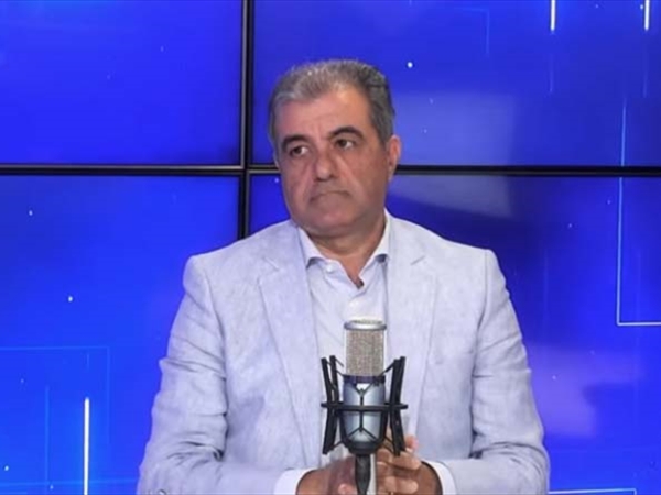 هل ينجح إصلاح المصارف في هندسة الإنقاذ أم يصطدم بتباين [...]