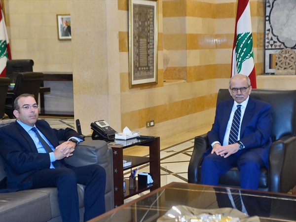 إشادة حكومية بتضحيات موظفي تاتش في المناطق الخطرة لضمان استمرار [...]