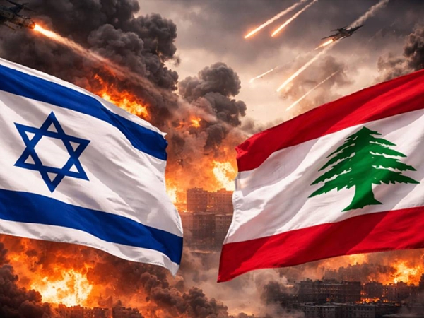 مقاضاة إسرائيل تقفل أبواب المسار التفاوضي؟