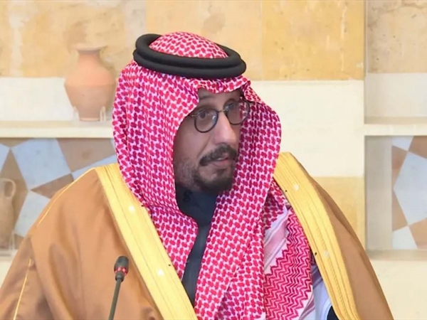 فيديو الإسفاف والانحطاط السياسي والأخلاقي: وكلاء طهران يستنجدون بالرسوم الهابطة [...]