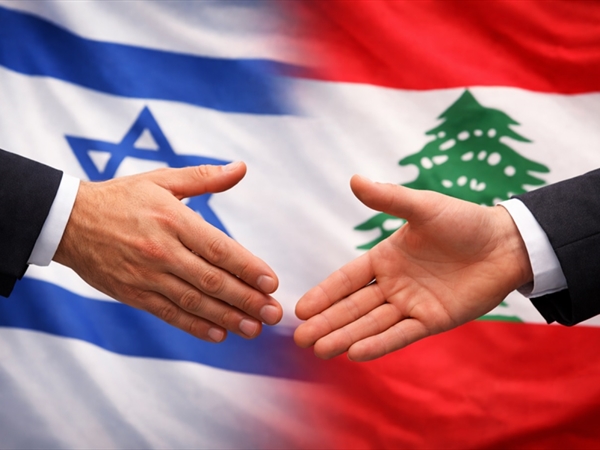 فُرصة لم تُغتنم بدل أفخاخ التطبيع