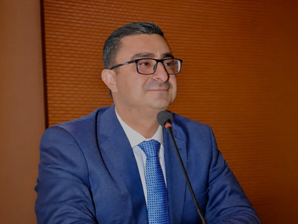 تحديات أمام المدعي العام الجديد