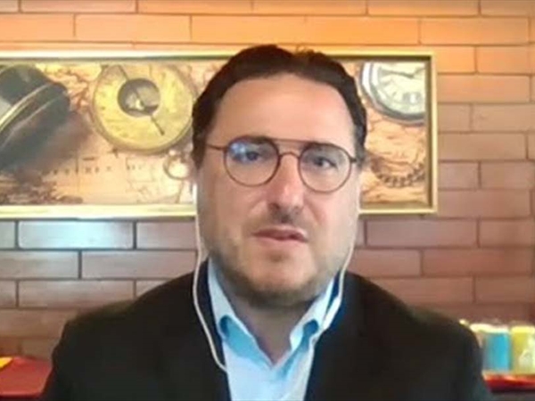 تداعيات الحرب وانعكاساتها على لبنان كارثية.. زمكحل لـ«اللواء»: الاقتصاد اللبناني [...]