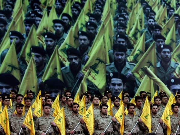 عندما حوَّل الحزب يوم التحرير إلى احتلال كارثي