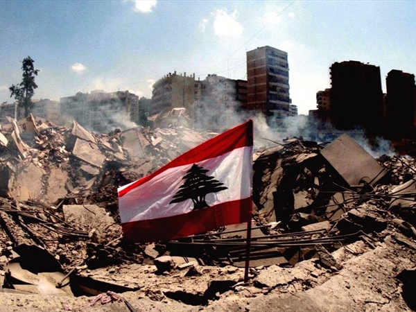 أغلى حروب لبنان
