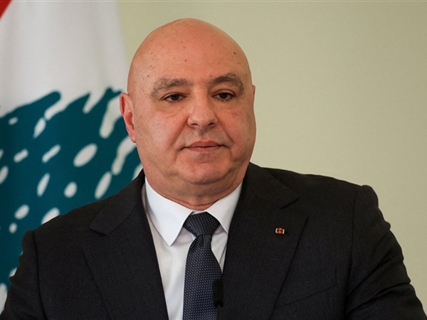عون لن يذهب للقاء نتنياهو.. وأولويته وقف الحرب والوحدة الوطنية