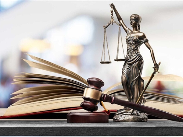 العدالة المتأخرة وجهٌ آخر من أوجه الظلم
