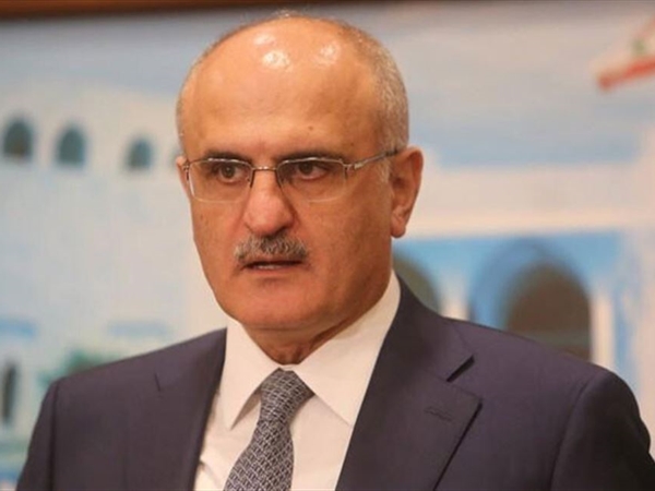 علي حسن خليل يرد على جعجع: من يستخف بالفتنة لا [...]