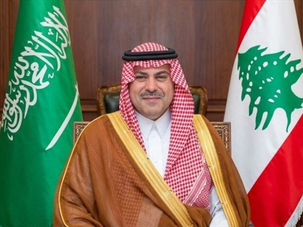 هو وهي 19-6-2026