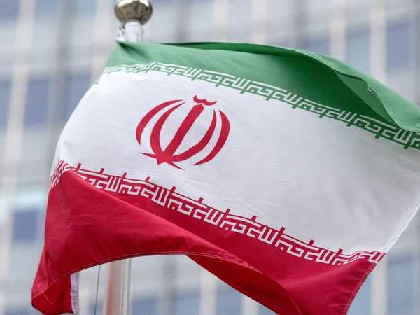بعد التوصل لاتفاق بين ايران واميركا … بيان إيراني: انتهاء [...]
