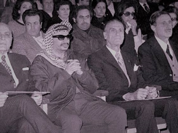 من «فتح لاند»  إلى «إيران لاند»
