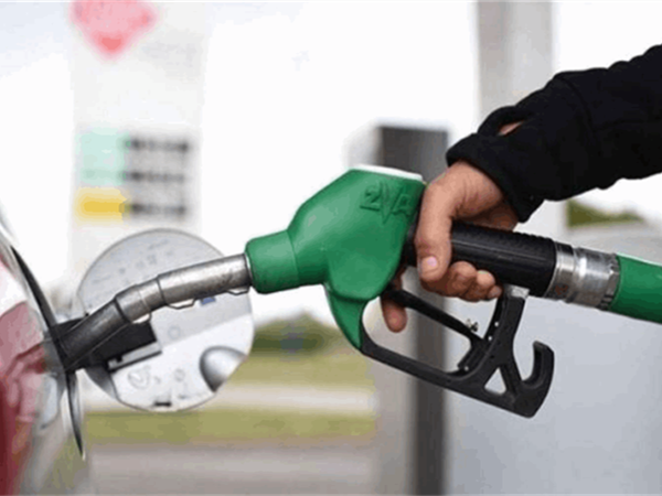 انخفاض في اسعار المحروقات؟