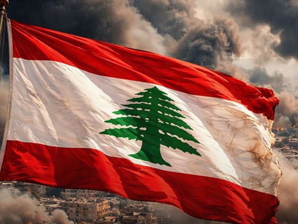 لبنان بين تفاوضين