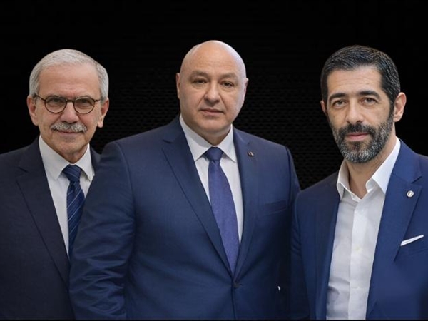 النائب حنكش يناشد الرئيسين عون وسلام التحرك تفادياً لايقاف لبنان [...]
